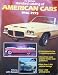 Standard Catalog of American Cars, 1946-1975
