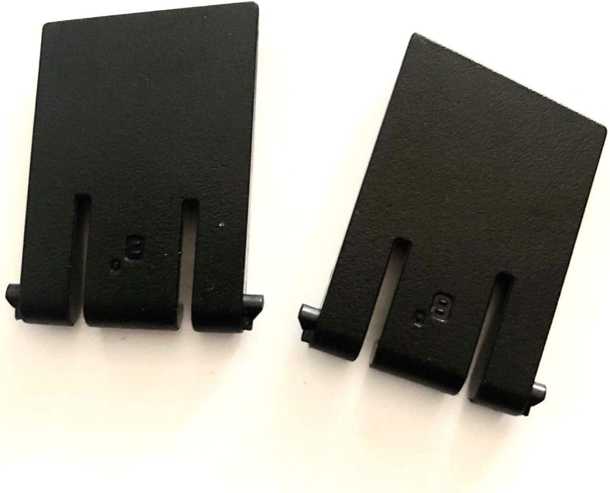 Keyboard Stand Feet Legs for Logitech G213 Prodigy Gaming Keyboard BigaMart