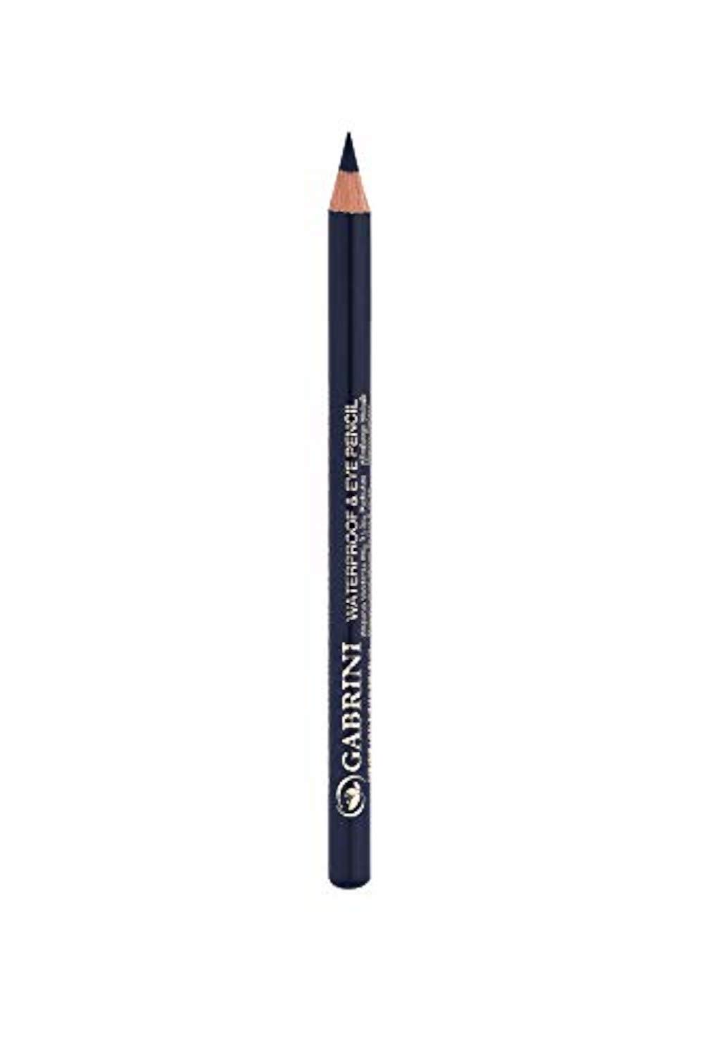 Gabrini Lip ve Eye Pencil 45