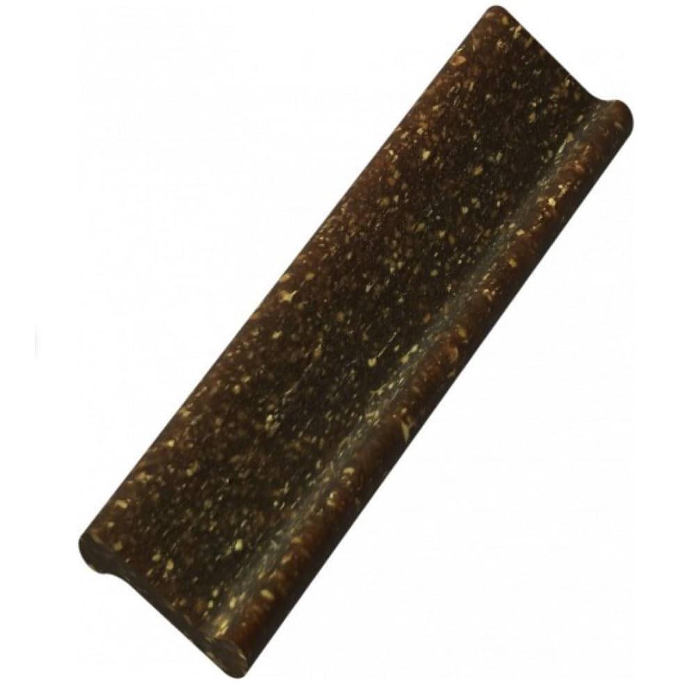 Francodex Snack Igiene Dentale Cane Piccolo