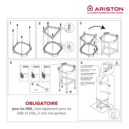 Vignette produit