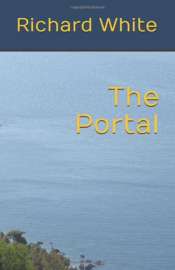 The Portal