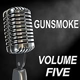 FQ Old Time Radio Shows