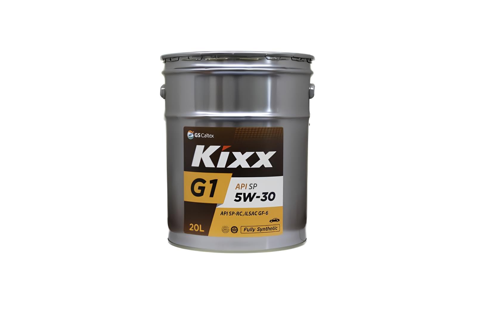 PRO FIX 5W-30 エンジンオイル Amazon | PROFIX プロフィックス 全合成油 DL-1 5W-30 化学合成