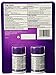 Allegra Allergy - 45 Tablets (180 mg each) 2 PACK = 90 TABLETS!