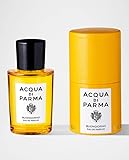 ACQUA DI PARMA - Colonia Il Perfume Eau de Parfum - 180 ml - Unisex Eau de Parfum