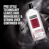 TRESemmé Revitalise Colour Up to 12 Weeks of Colour Vibrancy Conditioner for Coloured Hair 680ml, 680 ml (Pack of 1) - Image 4
