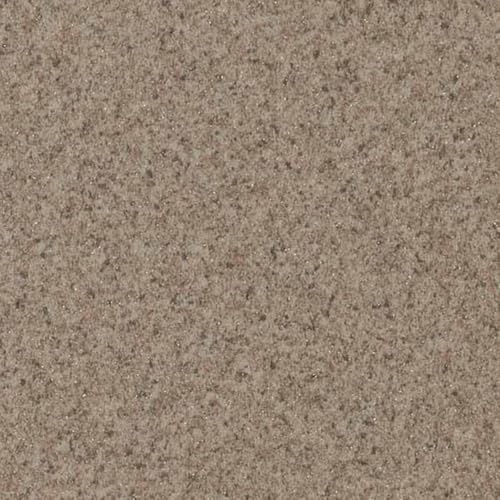 NbVtA  V[g tAV[g yCC-HM12148z JQ2 MCS 182cm  120cm RN[g Ζ ZNV Ζ CFV[g TQc