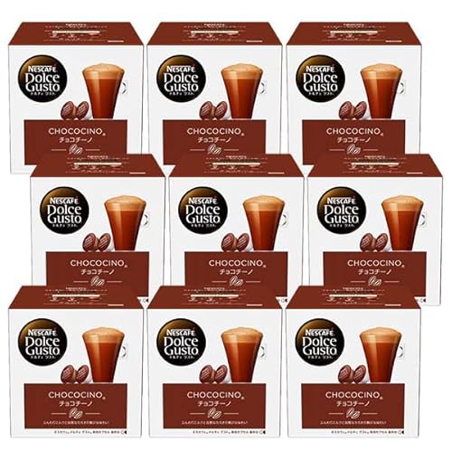 lXJtF h`FOXg pJvZ `R`[m ×9