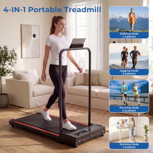 Walking Pad - image 6