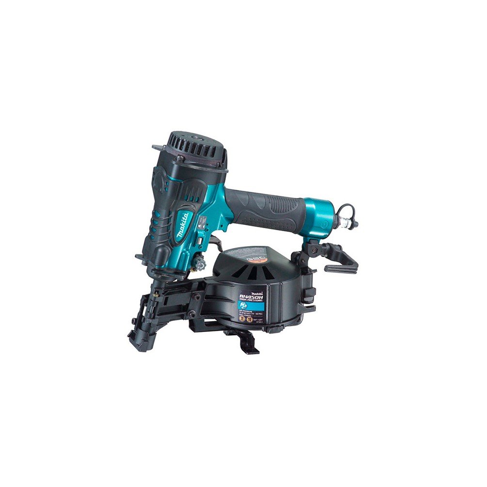 Makita AN450H