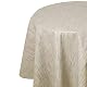 Wachstischdecke von DecoHomeTextil für Innen und Außen