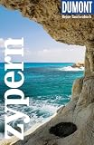 DUMONT Reise-Taschenbuch Reiseführer Zypern: Reiseführer plus Reisekarte. Mit individuellen Autorentipps und vielen Touren.