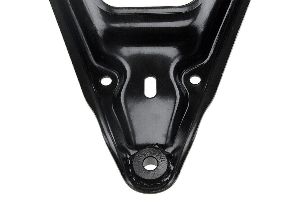 Bras de commande inférieurs avant pour corriger le jeu de direction Smart CABRIO 2000-2004
