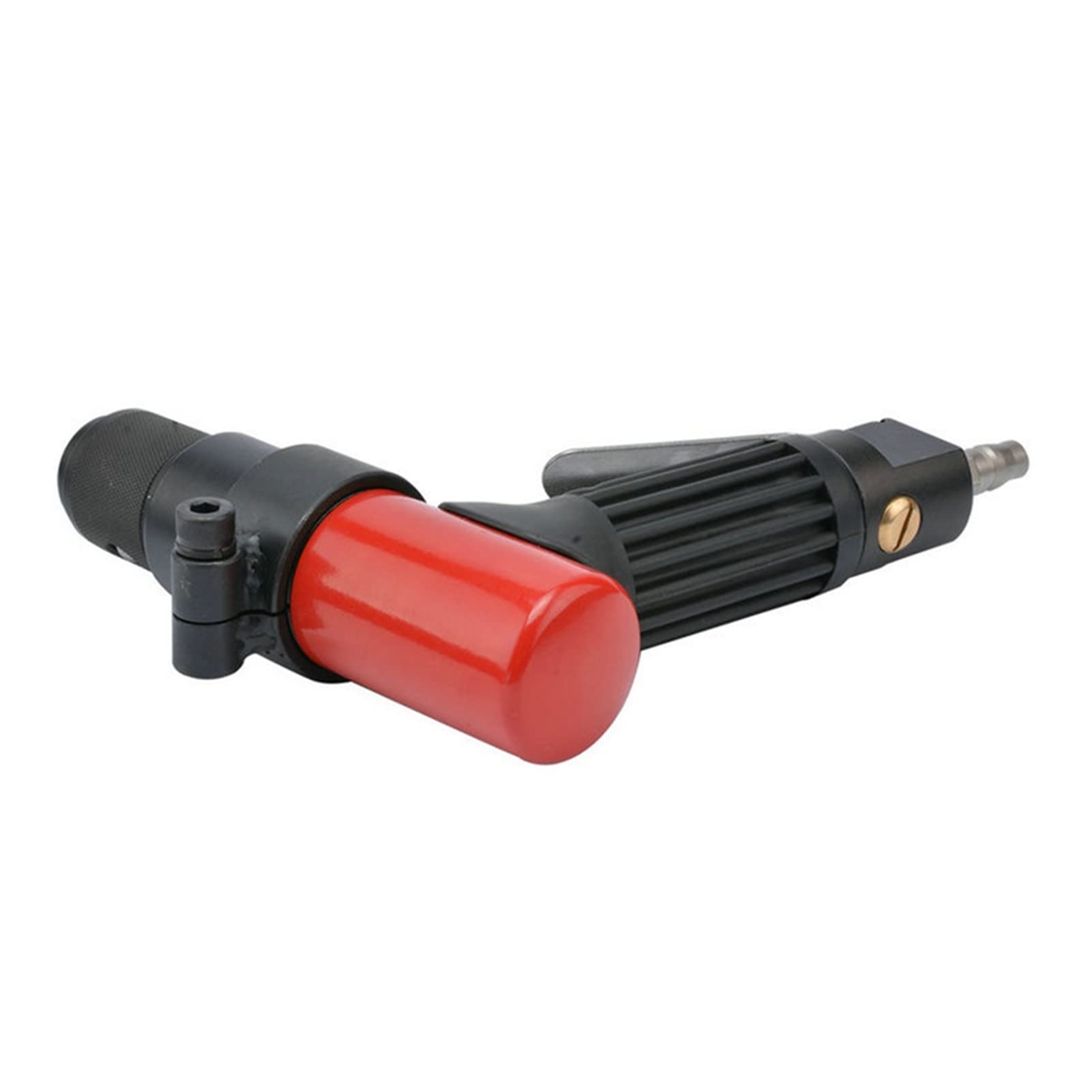 Martillo de Aire, Máquina neumática de la pistola pala aire que quita máquina cincel for limpiar soldadura rebabas