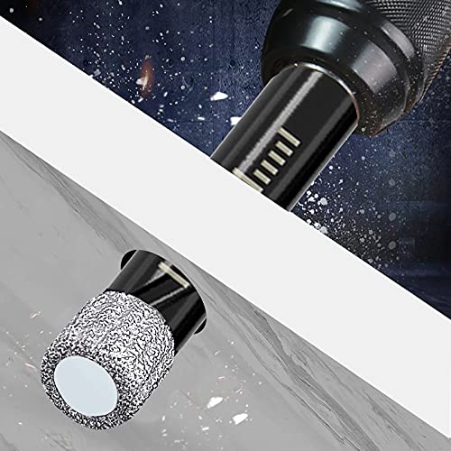 image for DKIBBITH 1/4