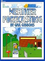 Algopix Similar Product 19 - Weather Forecasting