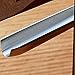 PFEIL"Swiss Made" .5mm # 11 Sweep Veiner