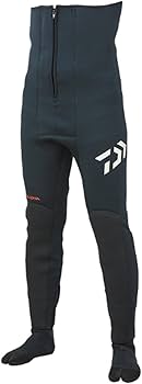 Daiwa 鮎タイツ ブラック Amazon | ダイワ(DAIWA) 鮎ドライタイツ ドライタイツ(ソックス先割
