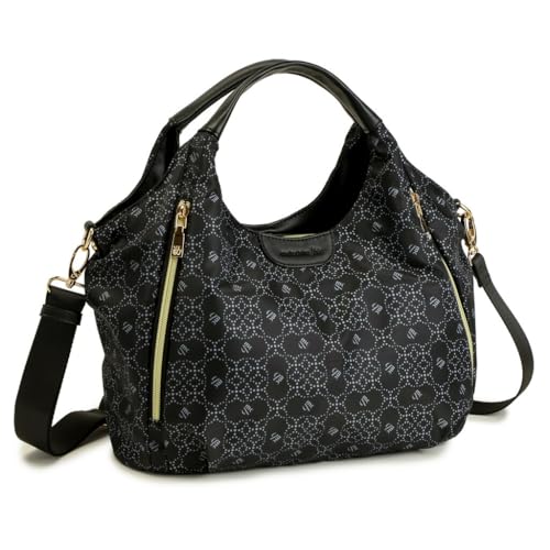 [}N[ rX] V_[obO fB[X ΂߂ l y  2way g[g  B5 ꂢ c (ubN)