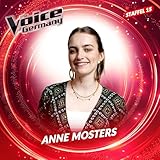 The Voice