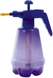 Pulverizador com Pressão Prévia 1500ml SX-575-1 Trapp