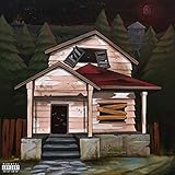 Zero Dark Thirty [Explicit]