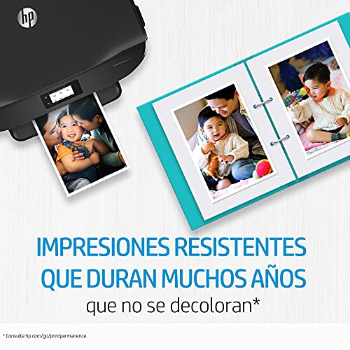 Hp Sprocket 2X3 Premium Zink Sticky Back Photo Paper (20 Sheets) Compatible With Hp Sprocket Photo Printers. #TOP6