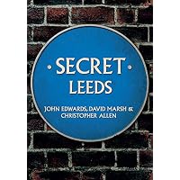 Secret Leeds