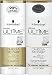 Essence Ultime w/Luxurious Pearl Essence Shampoo & Conditioner Set (Gold - Omega Repair & Moisture)