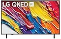 LG 50QNED82A 50 inch Class 82A Series QNED AI 4K Smart webOS TV (2025)