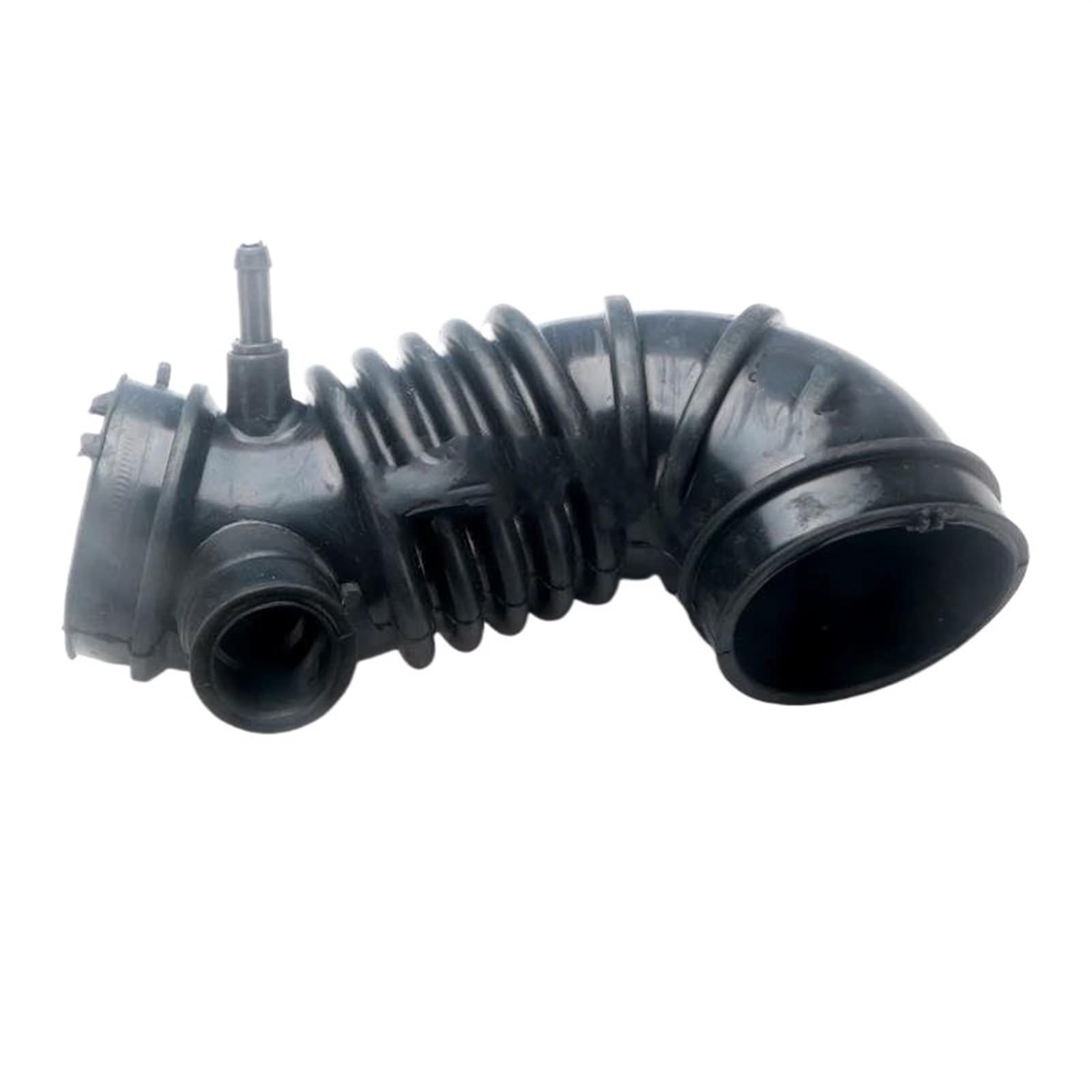 Papzkziawk One Color Replacement Air Intake Inlet Hose For Mitsubishi For Outlander 2003 2004 2005 2006 4G64 Engine Air Intake Hose Automobile Pipe