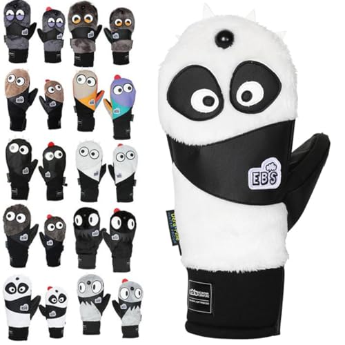 [GrX] Xm[{[h O[u KEMONO CHAN Y 4400016 zCg×ubN L j