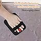 2 Fell Magnet Handschuh,Fellmagnet,2025 New Pet Hair Remover Glove- Wiederverwendbare Fell Magnet Handschuhe, Katzen Handschuhe Fellpflege für Reinigung,Haarentfernung und Schönheitszwecke Für Sofas（A