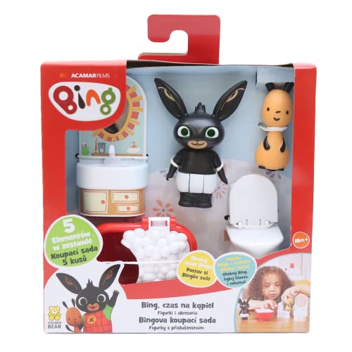eroi della serie tv cult per bambini