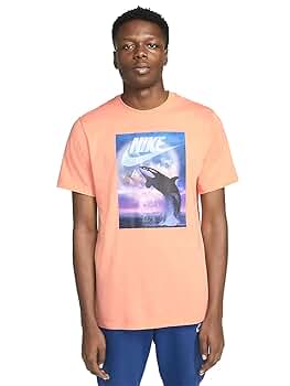 LOWRYSFARM GLOBALWORKマーキーズ NIKE LOWRYSFARM GLOBALWORKマーキーズ NIKE LOWRYSFARM GLOBALWORK
