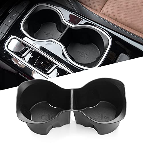 Portavasos para Buick Envision 2021-2023 accesorio interior