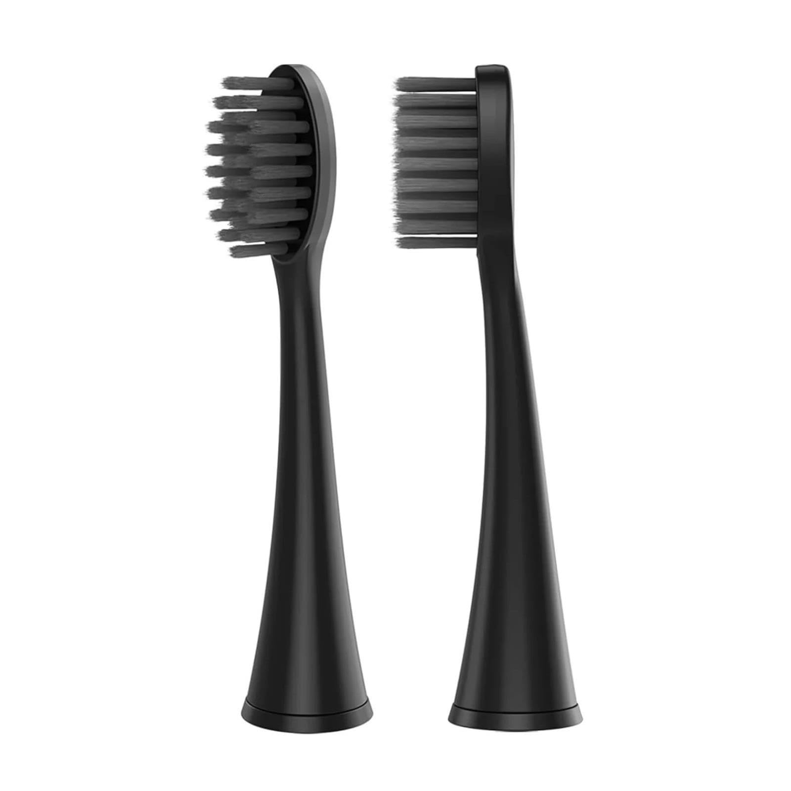 Cabezal De Cepillo, Compatible Con Medica, CS-333-BK CS-333