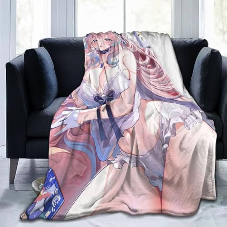 ニーソセックス