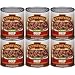 Keystone All Natural Beef 28 Oz (PACK OF 6)