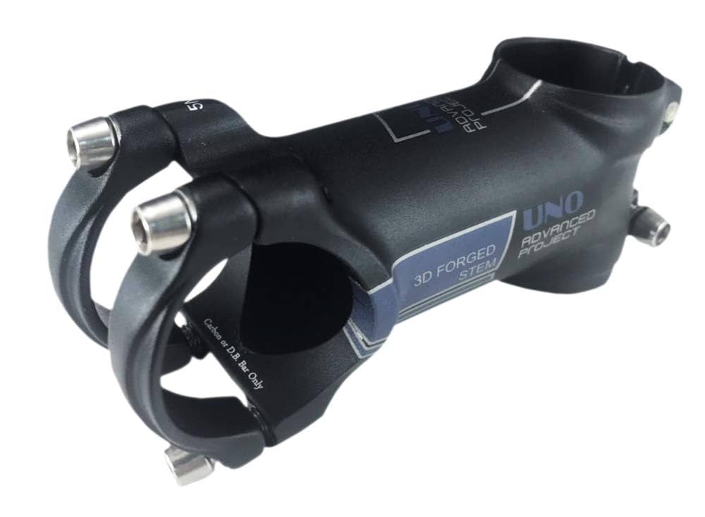 SHIMANO - シマノ 105 / ハンドル / ステム シマノPRO VIBE（バイブ）スーパーライト ステム（1-1/8