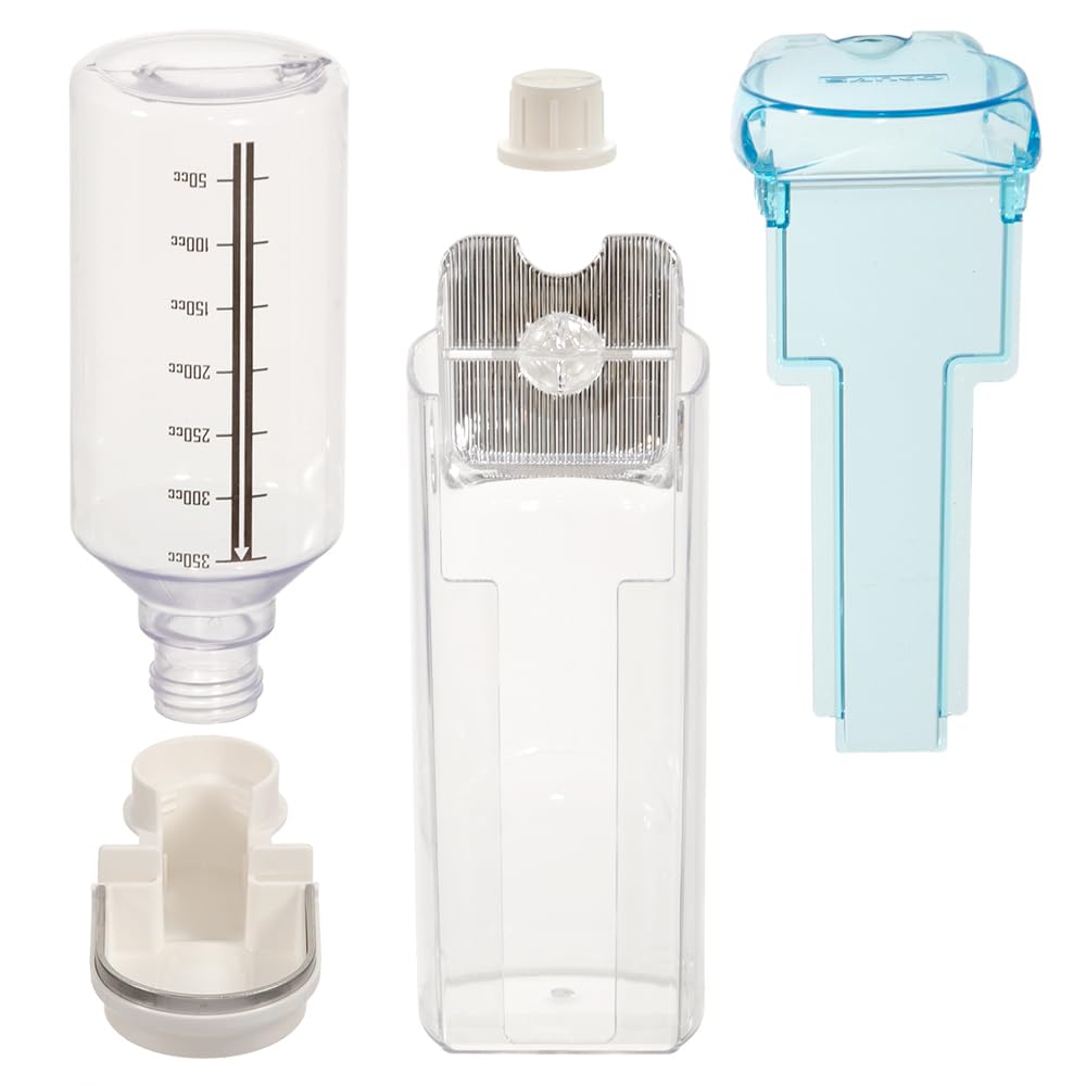 Amazon | SANKO インサイド ディッシュドリンカー | Sanko | 給水器