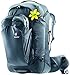Produktbild Deuter AViANT Access Pro 55 SL Damen Reiserucksack mit Daypack