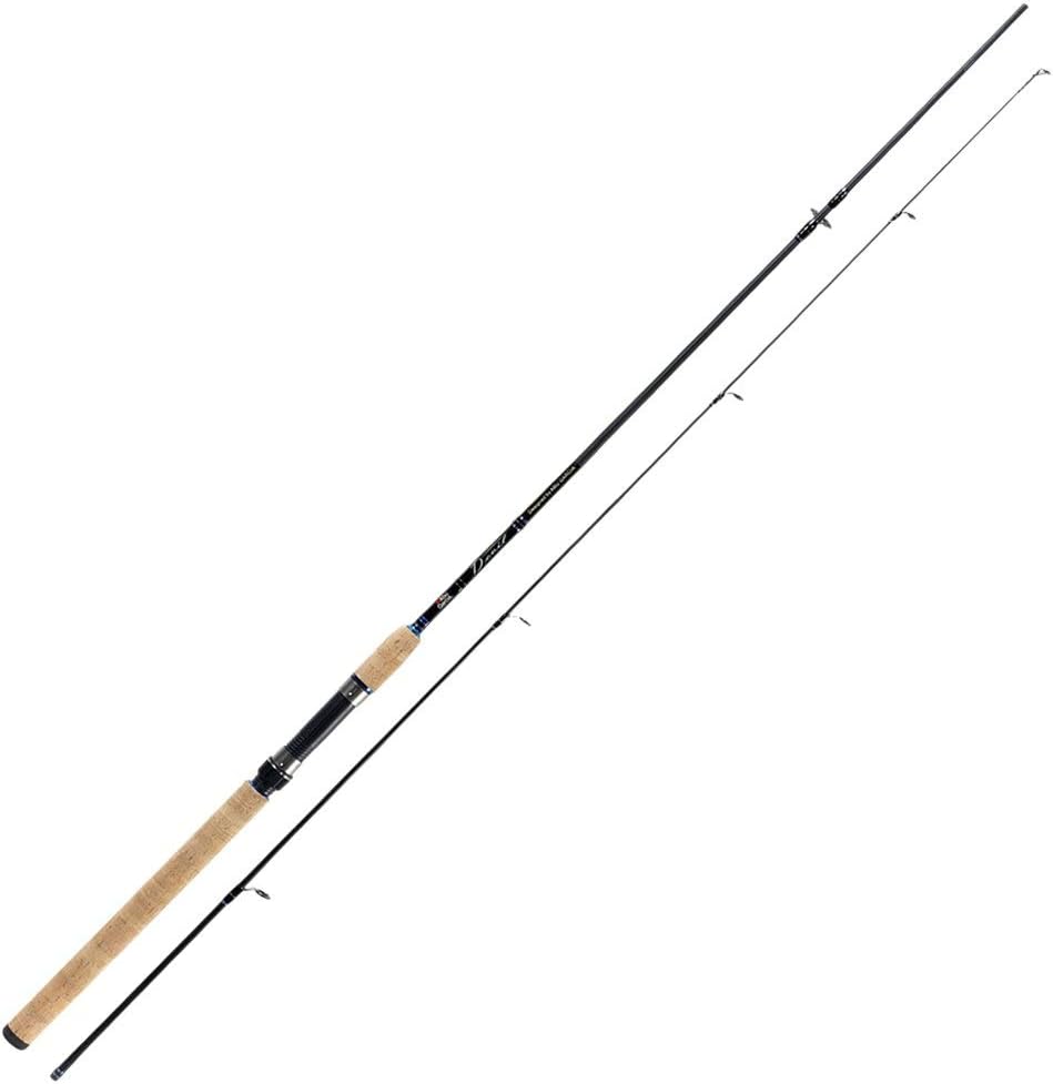 Abu Garcia Abu Garcia Devil Abu Garcia Devil Spinning