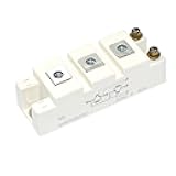 SFTDSFEE SKM75GB12V SKM75GB123D SKM75GB128D SKM75GB176D SKM75GB121D Rectifier Bridge Module(SKM75GB12V)