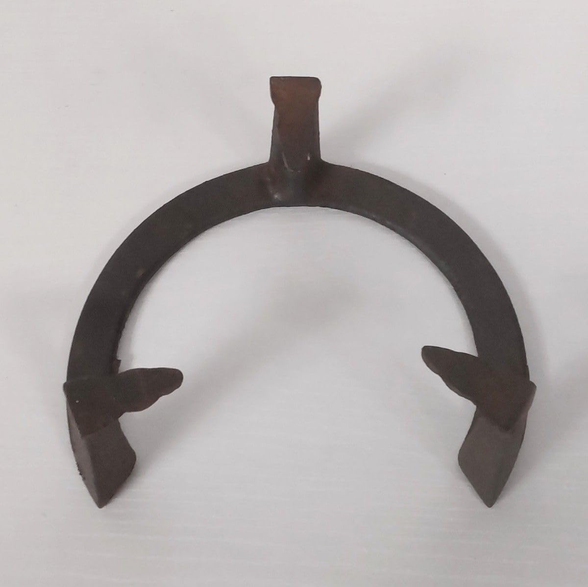 茶道具 有馬 太閤窯造 道安黒真塗 土風炉 敷板前瓦 五徳 据え火箸 枝炭 共箱 茶道具 有馬 太閤窯造 道安黒真塗 土風炉 敷板前瓦 五徳