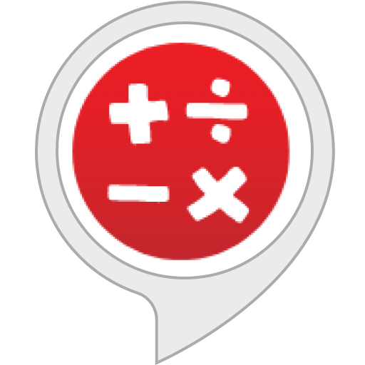 Amazon.co.uk The Maths Factor Alexa Skills