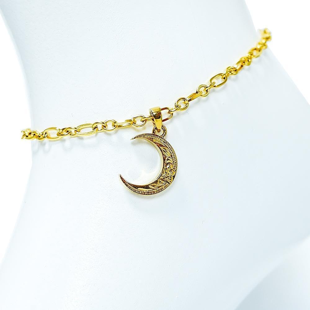 まふまふ リングライト春音2023 6個 まふまふ リングライト春音2023 6個