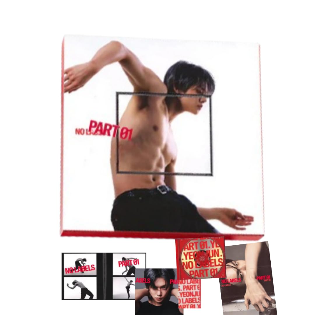 & トレカ サノク 01 PART LABELS: NO ヨンジュン チェキ & トレカ サノク 01 PART LABELS: NO ヨンジュン チェキ メルカリ - タレントカード