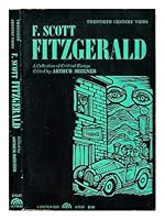 Yeats: A Collection of Critical Essays B001947SCO Book Cover